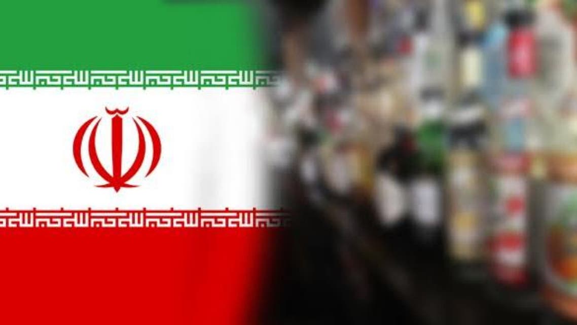 ایران