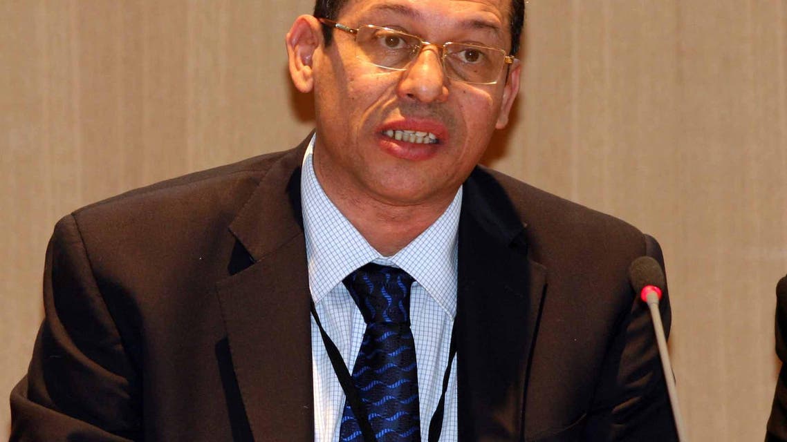 أيمن سلامة