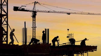 قفزة في الطلب على مواد البناء الإماراتية مع تأثر الاستيراد