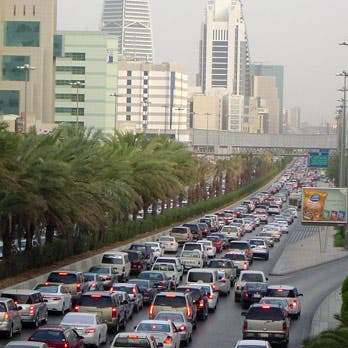قرار حكومي يقفز بأسهم التأمين السعودية.. وهذه التفاصيل