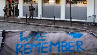 Year after Charlie Hebdo attack, France recalls and reflects