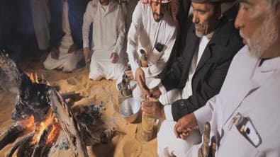 الرحلة الثانية - الحلقة 14