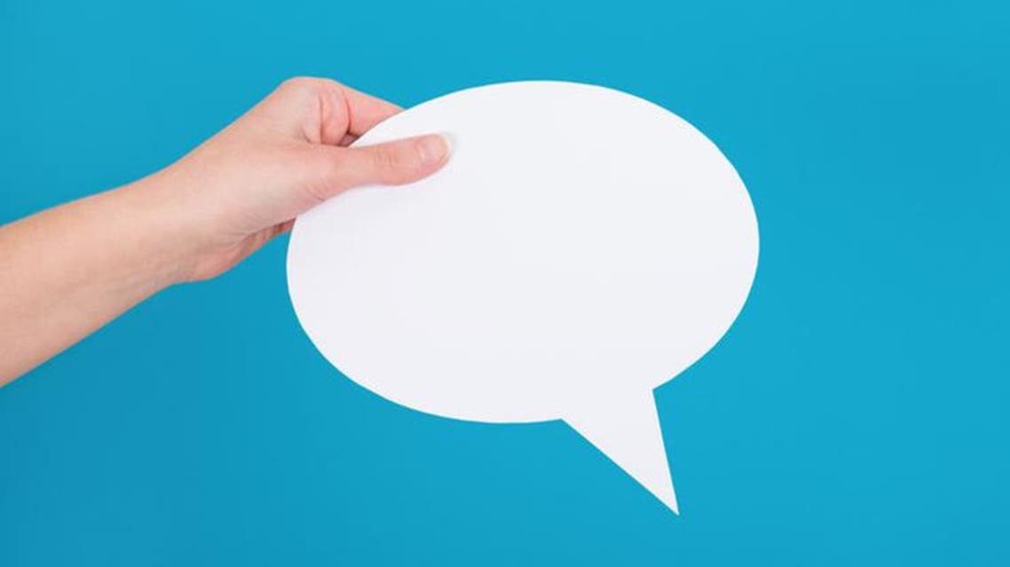 It’s a new year and you have already broken most of your new year resolutions! (Shutterstock)