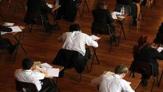 Cheats will feel the heat! Egypt says exam violators could get ‘jail terms’