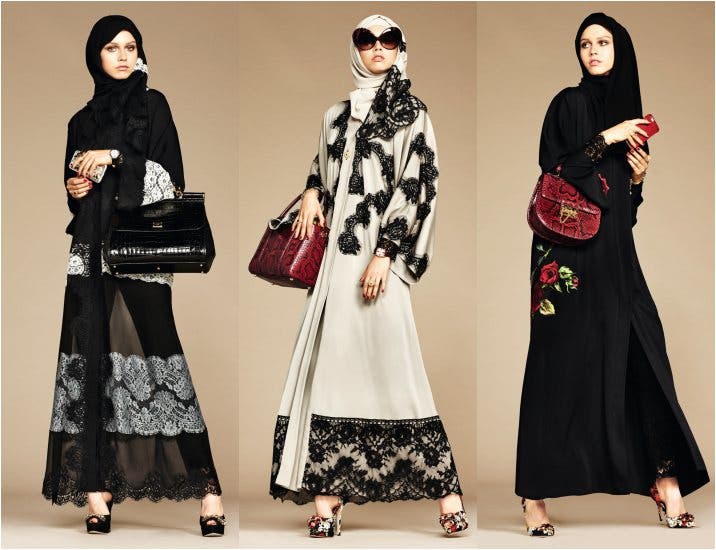 La mode de hijab 2020 hot sale