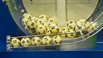 No winner of record Powerball jackpot, next draw put at $1.3 billion