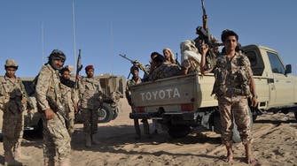 Yemen ISIS-linked militants kill senior officer in Aden