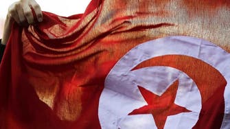 Tunisia's Islamist Ennahda becomes biggest in parliament