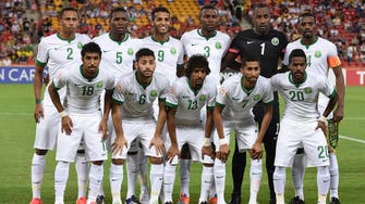 Saudi-Iran tensions overshadow Asian football tournaments