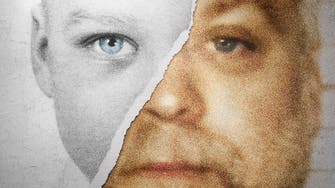 ‘Making a Murderer’ subject Steven Avery files appeal