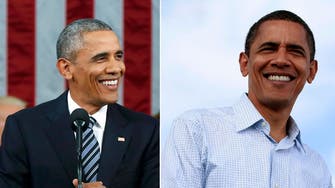 President Obama’s final SOTU reminiscent of candidate Obama 