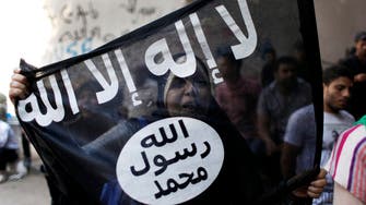 Dutch spy services unravel ‘myth’ of life with ISIS 