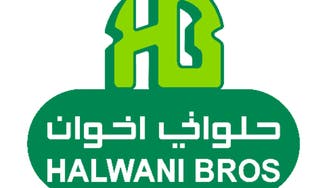 حلواني إخوان توزع 31.4 مليون ريال عن أرباح 2019