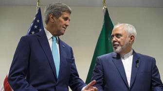 U.S., Iran forge new relationship as nuke deal advances