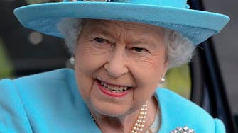 Street party for Queen Elizabeth’s 90th will cost £150 a ticket