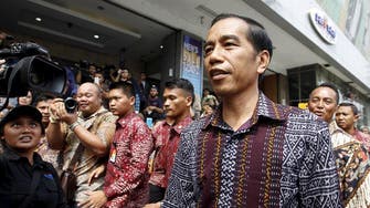 Skittish Bali tourists avoid top tourist spots after Jakarta attack