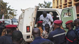 18 قتيلا بهجوم على مطعم في بوركينا فاسو ومقتل المهاجمين