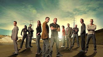 Fox is bringing back ‘Prison Break’ and ordering a new ‘24’ pilot