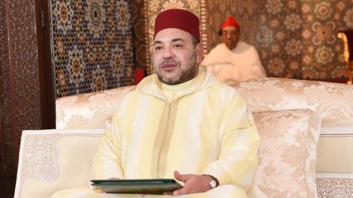 العاهل المغربي محمد السادس أسس لشراكة غير مسبوقة مغربيا مع دول غرب القارة الإفريقية