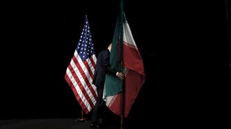 Iranian-backed sleeper cells have infiltrated the US and ‘ready to strike’