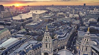 Your essential guide to buying property in London 