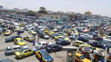 الموريتانيون ينتقدون حكومتهم بسبب المحروقات