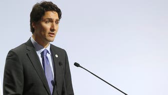 Canada signals openness to restoring Iran diplomatic ties