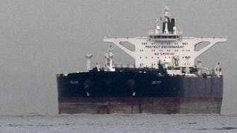 Iran orders 500,000 bpd oil production increase