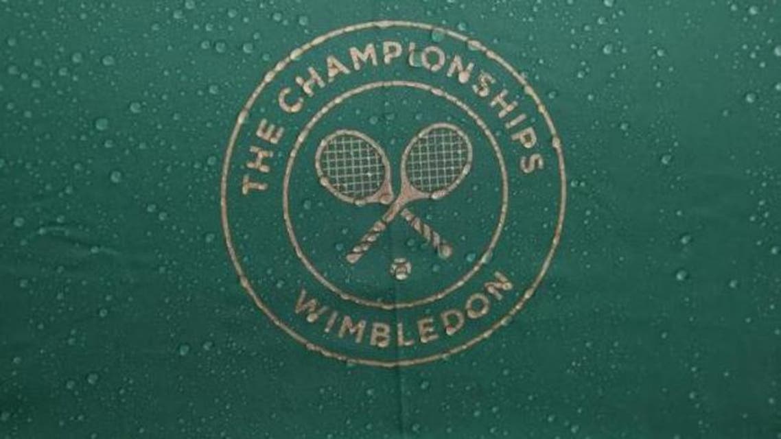 tennis reuters