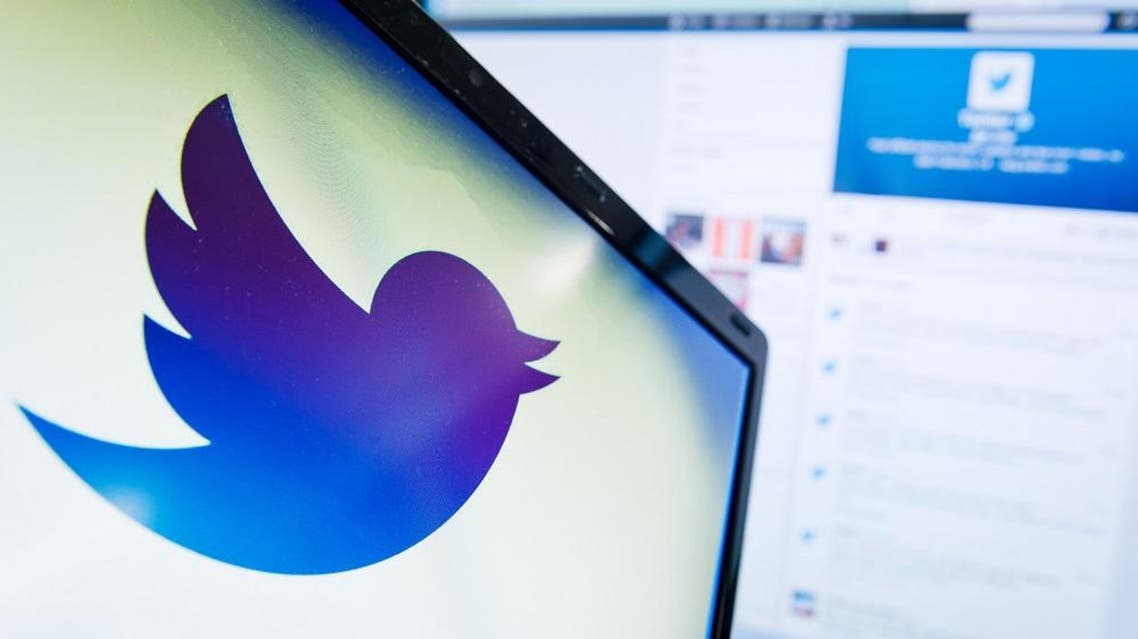 Twitter, AFP/Getty Images