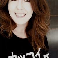 Rachel McArthur