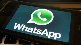 WhatsApp to drop renewal fees for the messaging service