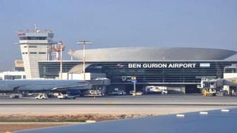 شركة طيران إسرائيلية تبدأ رحلاتها لهذه الدولة العربية في يوليو