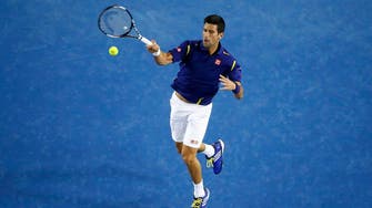 Novak Djokovic denies tennis match-fixing report
