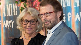 Mamma Mia! ABBA come together for new restaurant venture