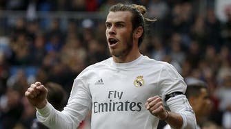 Bale cost world record 100 million euros: Report