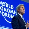 Kerry: ‘extraordinary challenges’ lie ahead in the world