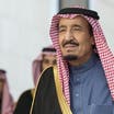 King Salman’s first year: Saudi Arabia reshapes regional power dynamics