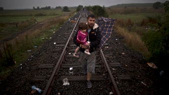 Many Iraqis abandon Finnish asylum process to return home 