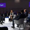 Al Arabiya panel in Davos: Future of Arab economic reforms
