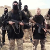 U.S.: Turkey can do more to fight ISIS