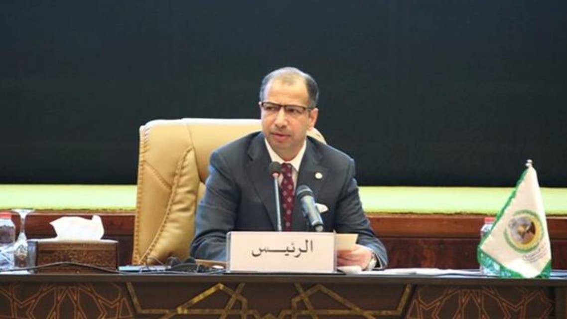 الجبوري
