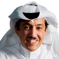Turki Aldakhil