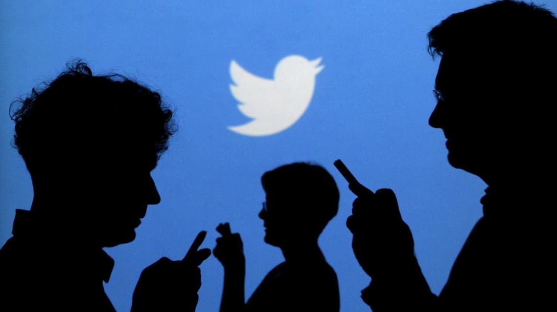 Twitter had its slowest user growth last year - it now boasts just over 300 million users - and was eclipsed by photo-sharing app Instagram. (Reuters)