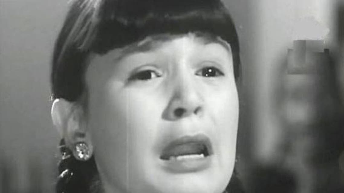 فيروز السورية المصرية الأرمنية