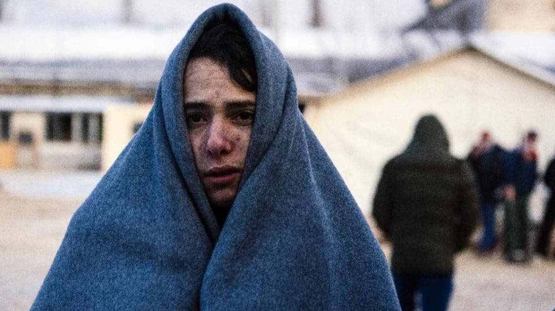 One million migrants and refugees came to Europe in 2015 (File Photo: AFP)