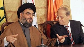 Nasrallah to come out of its silence on Lebanese presidential vote