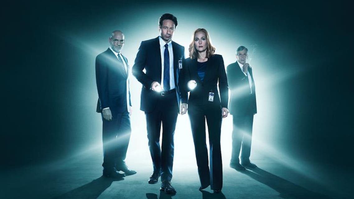 The renewd limited-run series had more than twice as many viewers as any other scripted series among viewers aged 18-to-49. (Photo courtesy: Fox)