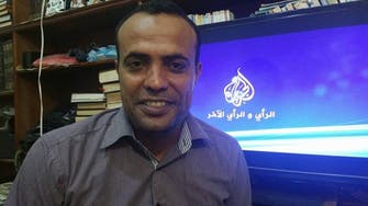 Al Jazeera journalists released after abduction in Yemen