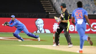 Rohit, Kohli power India to series win in Melbourne